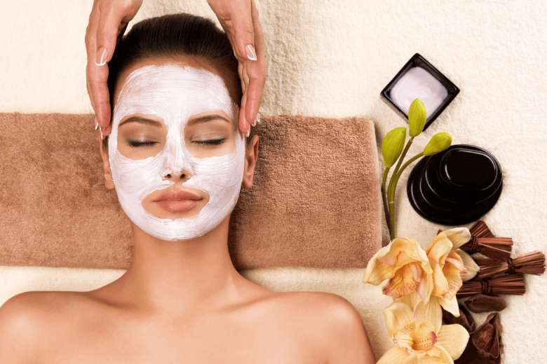 Things To Do Sofitel Spa